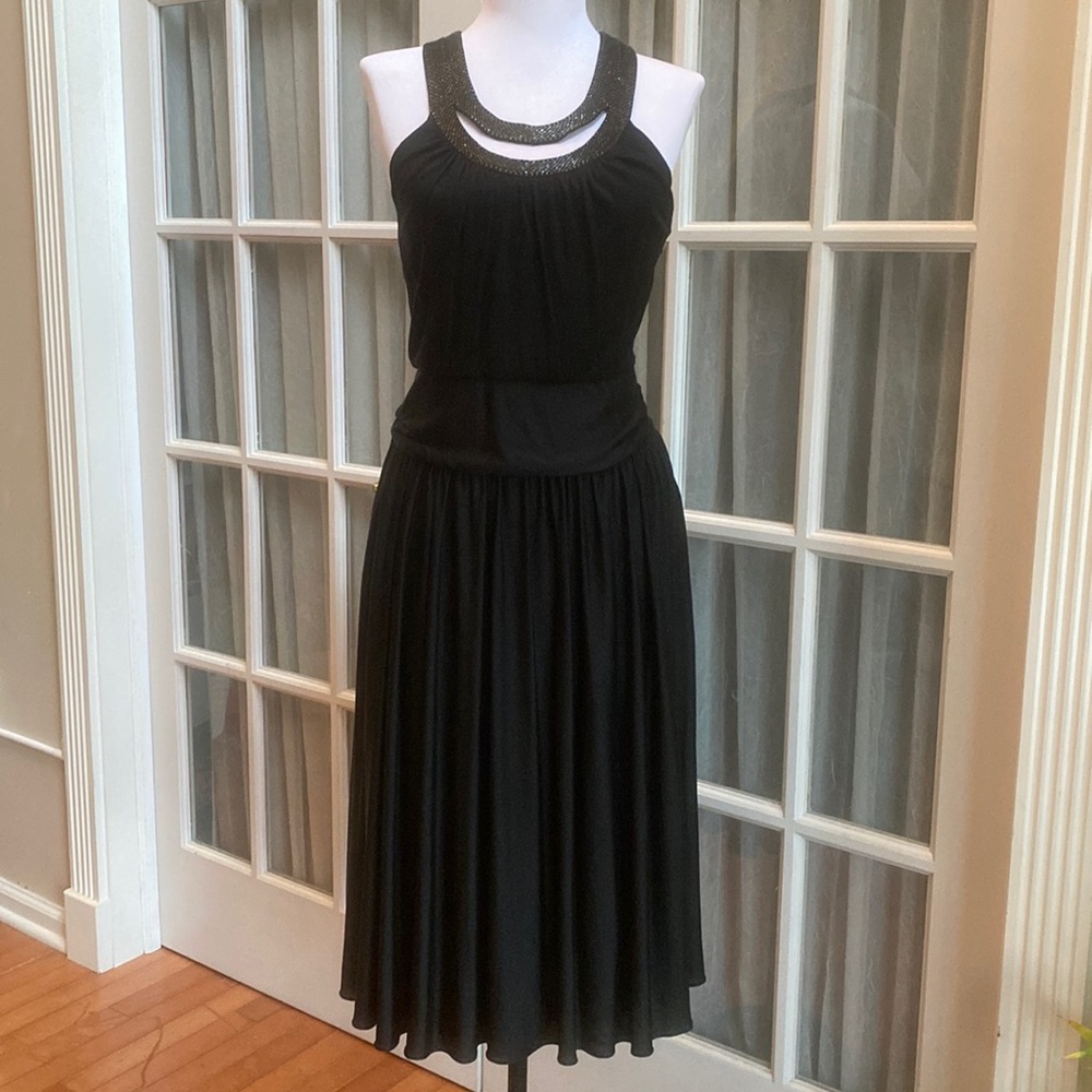 3.1 Phillip lim Silk Dress